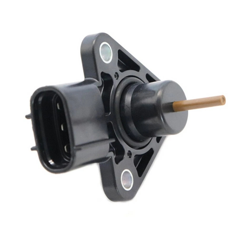 TPS Throttle Position Sensor For Toyota LandCruiser Prado 150 2.8 3.0 D-4D 2009+