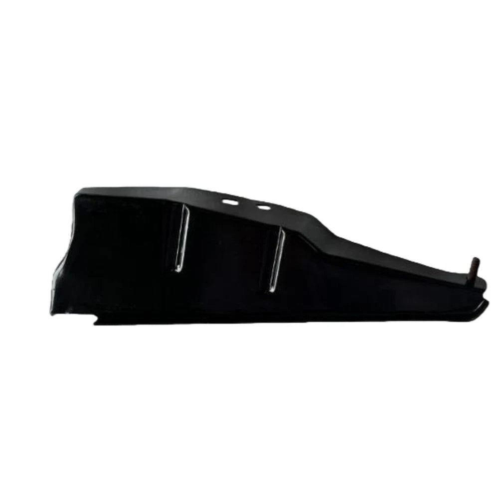Front Bumper Bracket Easy Installation Direct OEM Fit Left And Right Available