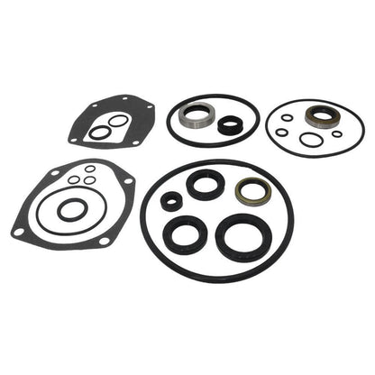 Lower Unit Gearcase Seal Kit for Mercruiser (18-2646, 26-816575A3, 26-816575A1)