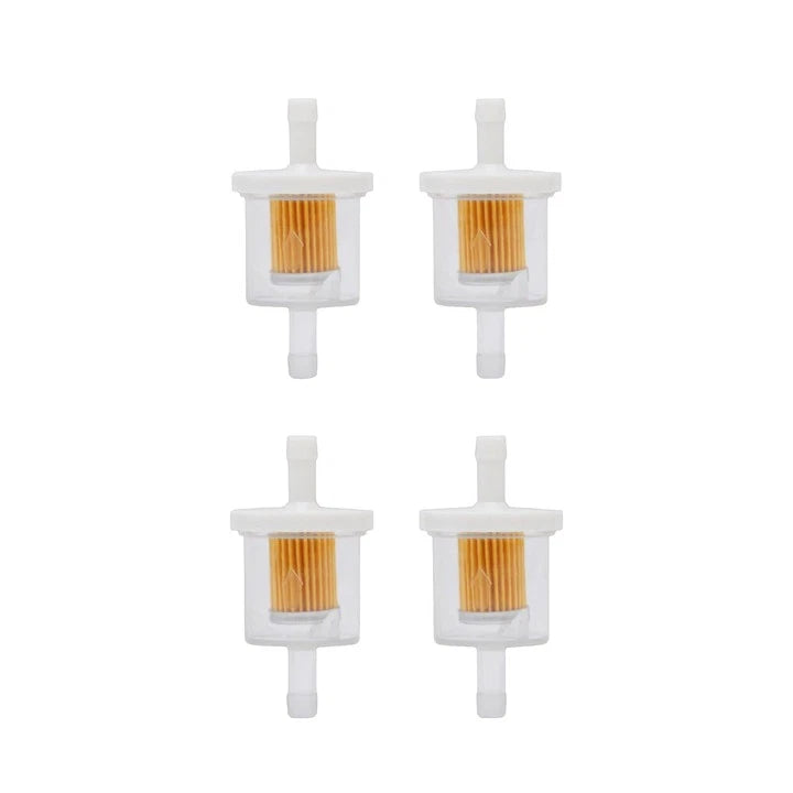 120-2235 Engine Performance Part for