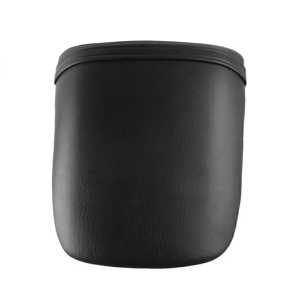 Rear Passenger Seat Cushion for Honda CBR 929RR (2000–2001)