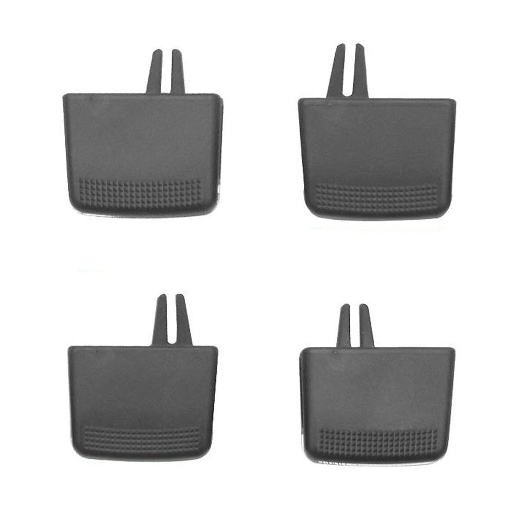 Center Left Air Vent Tab for unspecified