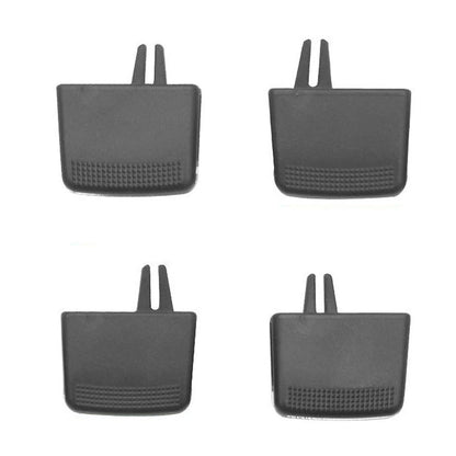 Center Left Air Vent Tab for unspecified