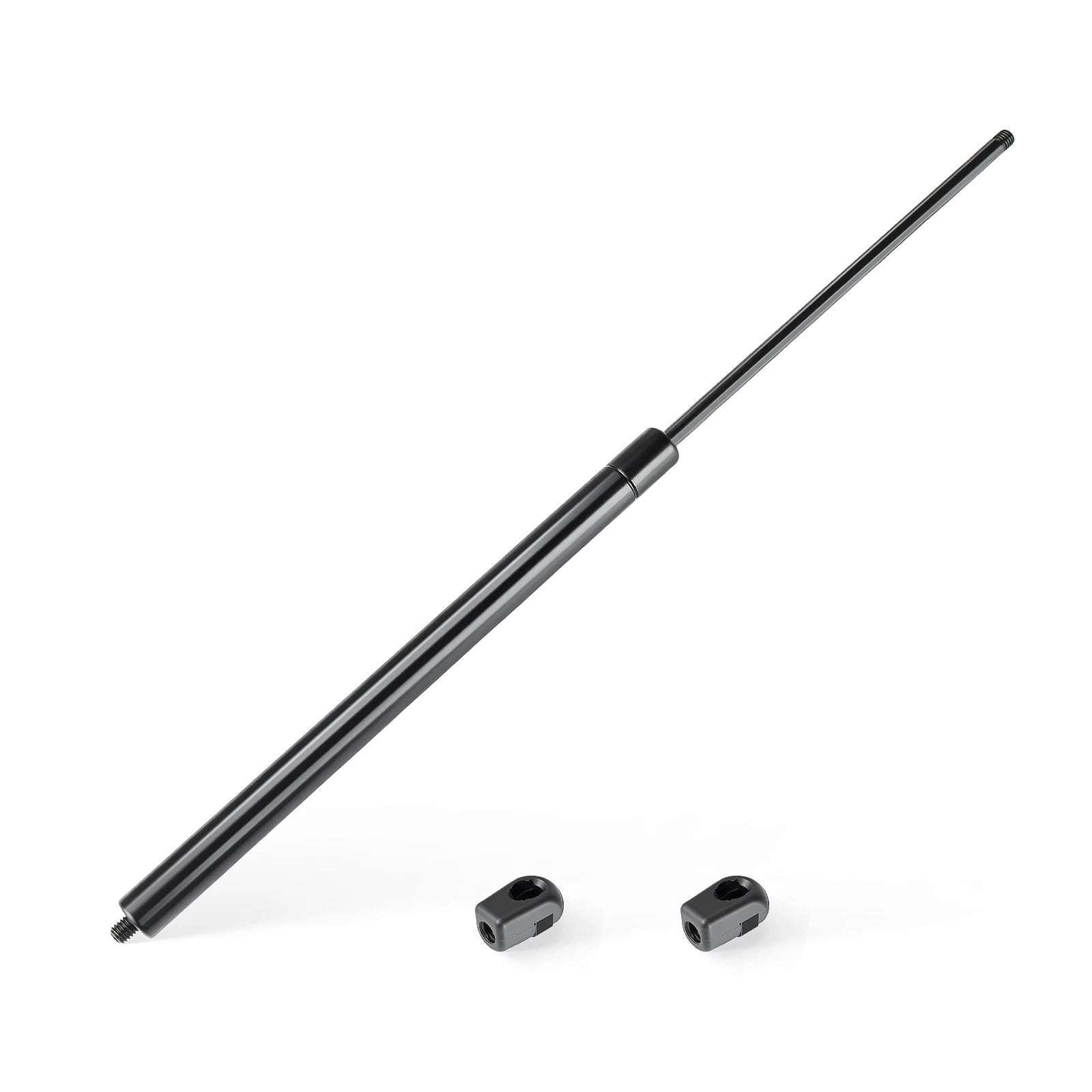Windshield Shock Strut Tip Out for Polaris Ranger XP 900 XP 1000 (2013–2021)