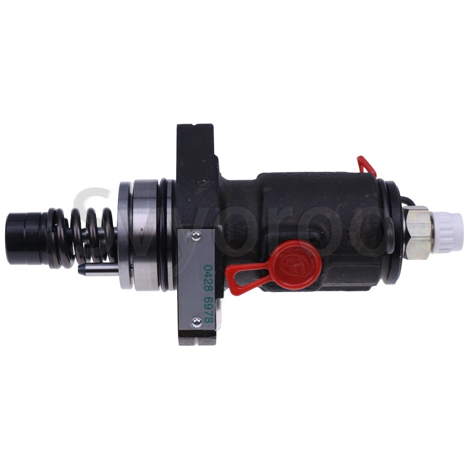 Fuel Injection Pump 04286978 01340409 for Deutz 2011 Engine (2011)