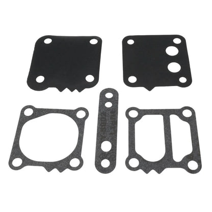 Fuel Pump Diaphragm Kits 42909A3 42909A1 42909A2 42909A4 for Mercury