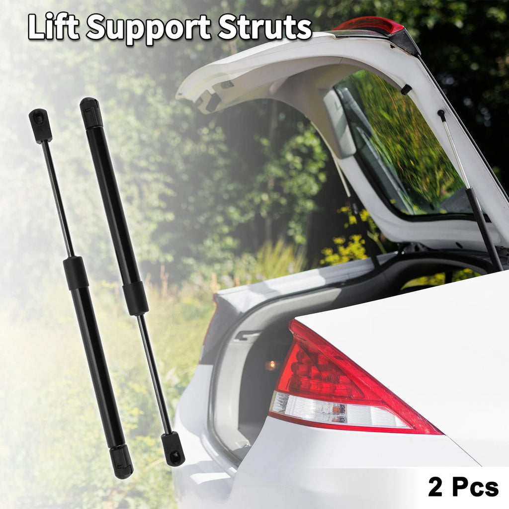 Rear Hatch Lift Supports Struts Gas Spring for Chrysler 300 (2011–2017)