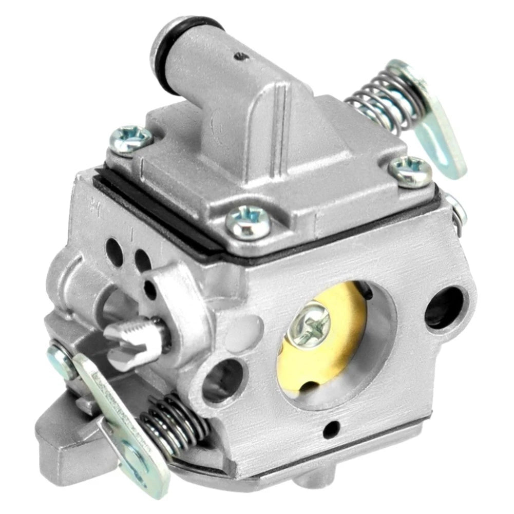 Carburetor for Chainsaw Models (Efficient Operation)