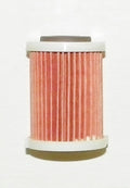 Fuel Filter for Yamaha 150-350 HP (2004–2021) 600-296
