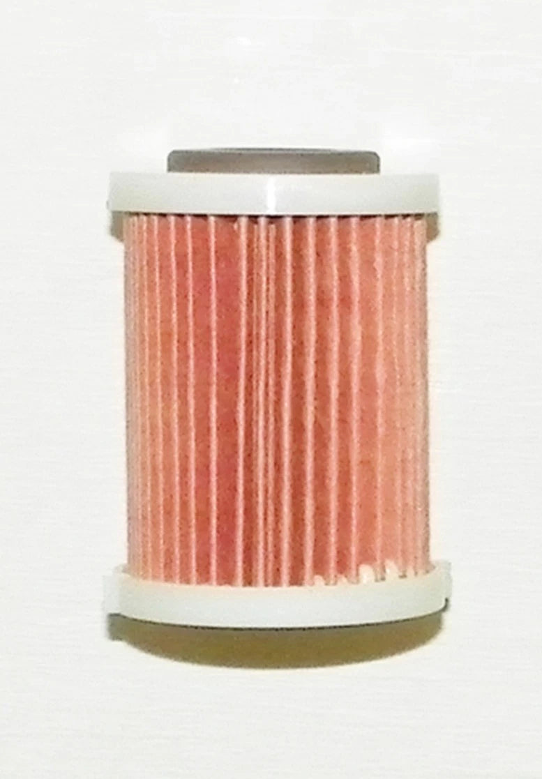 Fuel Filter for Yamaha 150-350 HP (2004–2021) 600-296