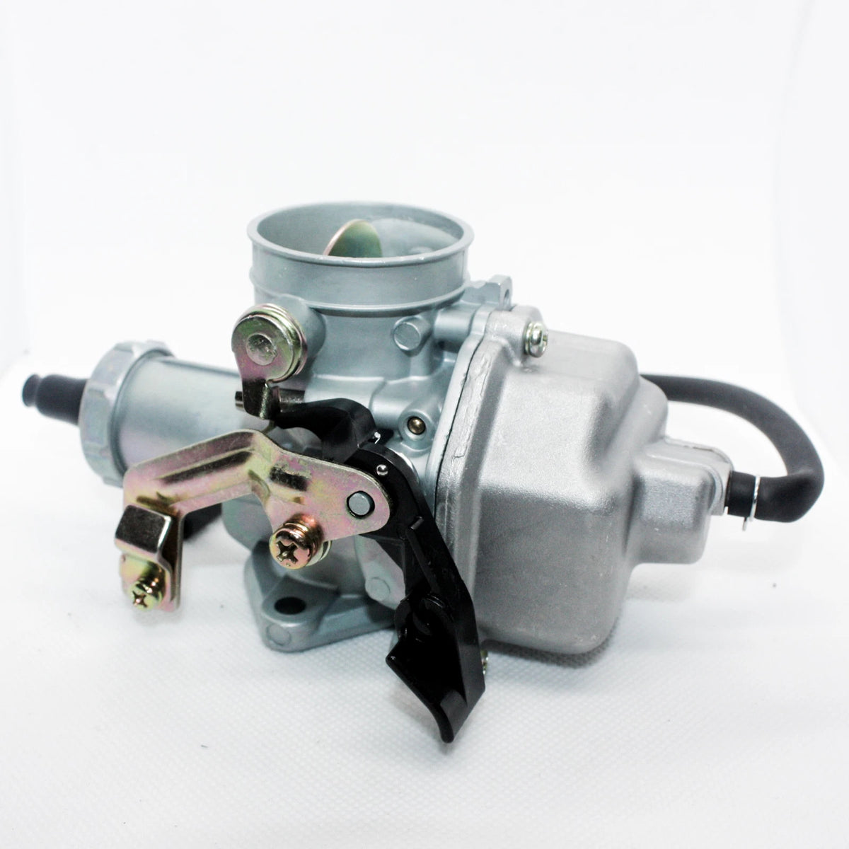 PZ 30mm Carburetor for 150cc 250cc Pit Pro Quad Dirt Bike ATV (Carb)
