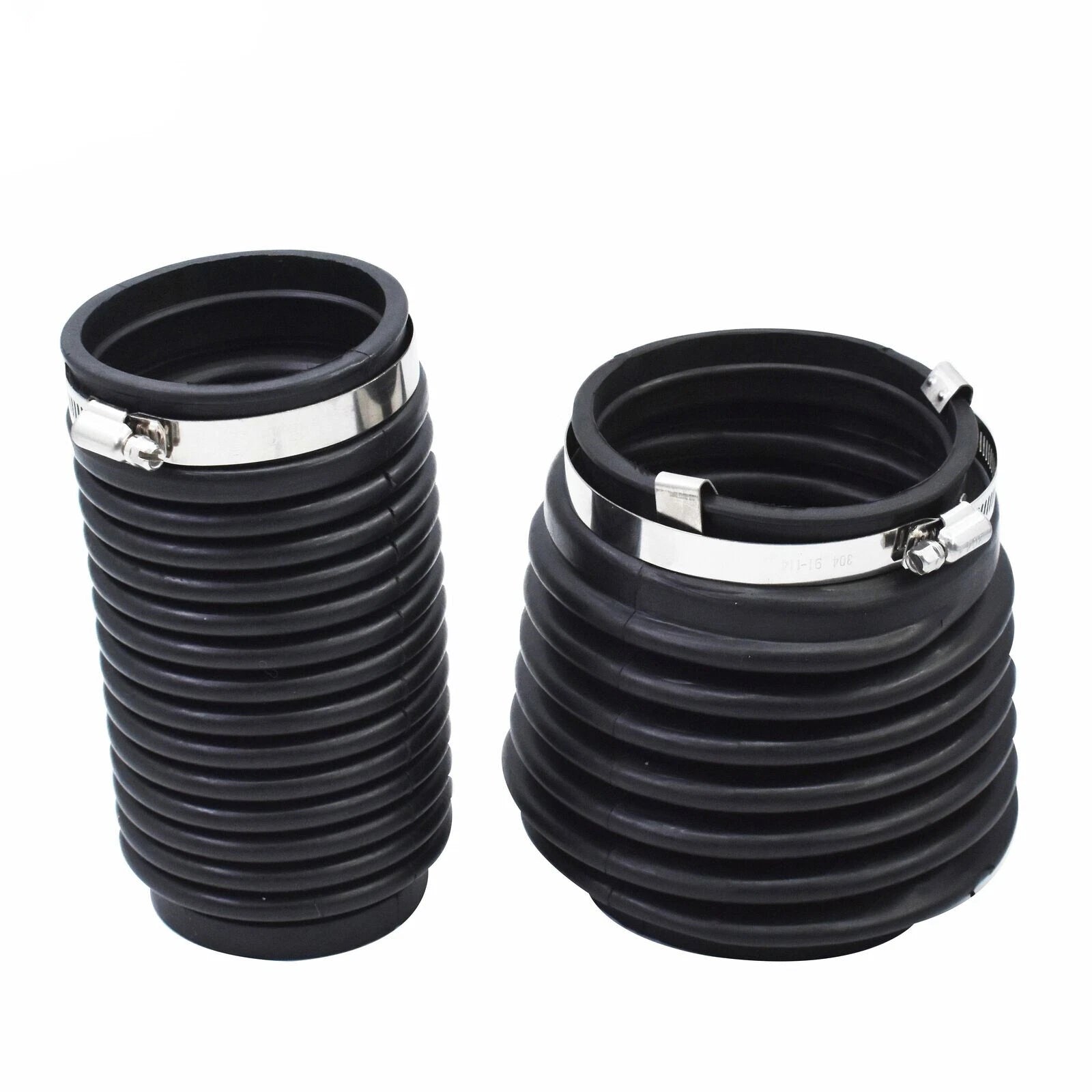 Transom Seal Kit for Volvo Penta SX Drives (RO: 18-2772-1, 3853807, 3841481, 3850426)