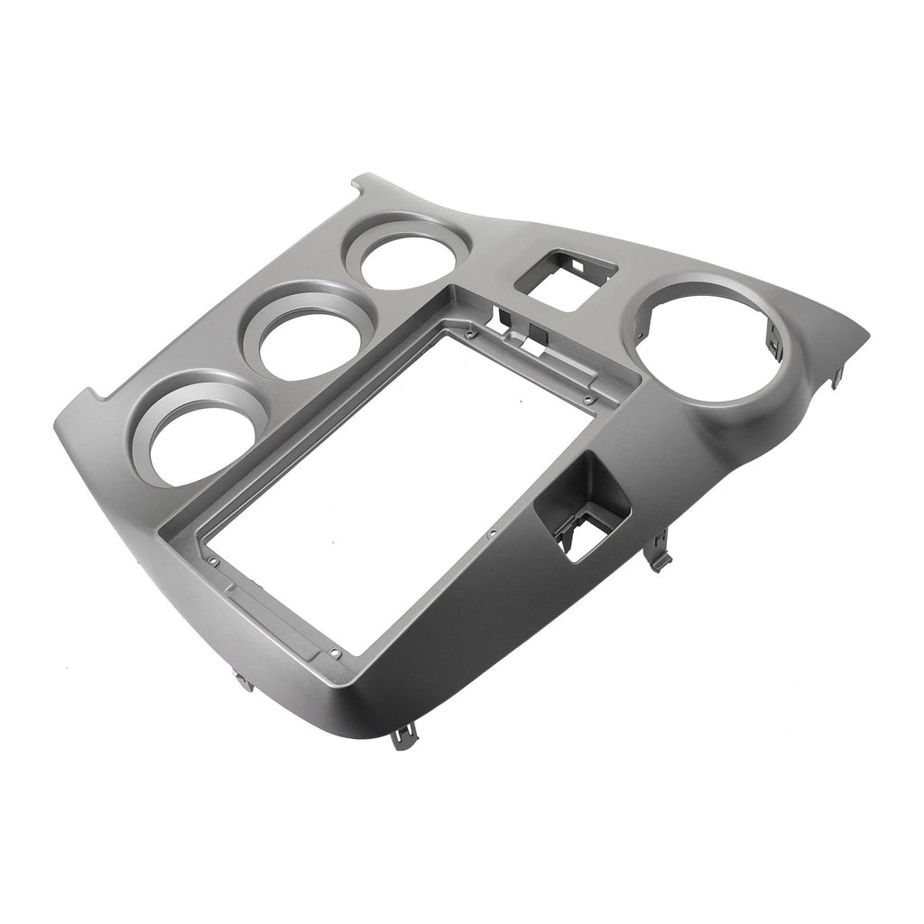 Car Frame Panel for Toyota Matrix (2009–2014)