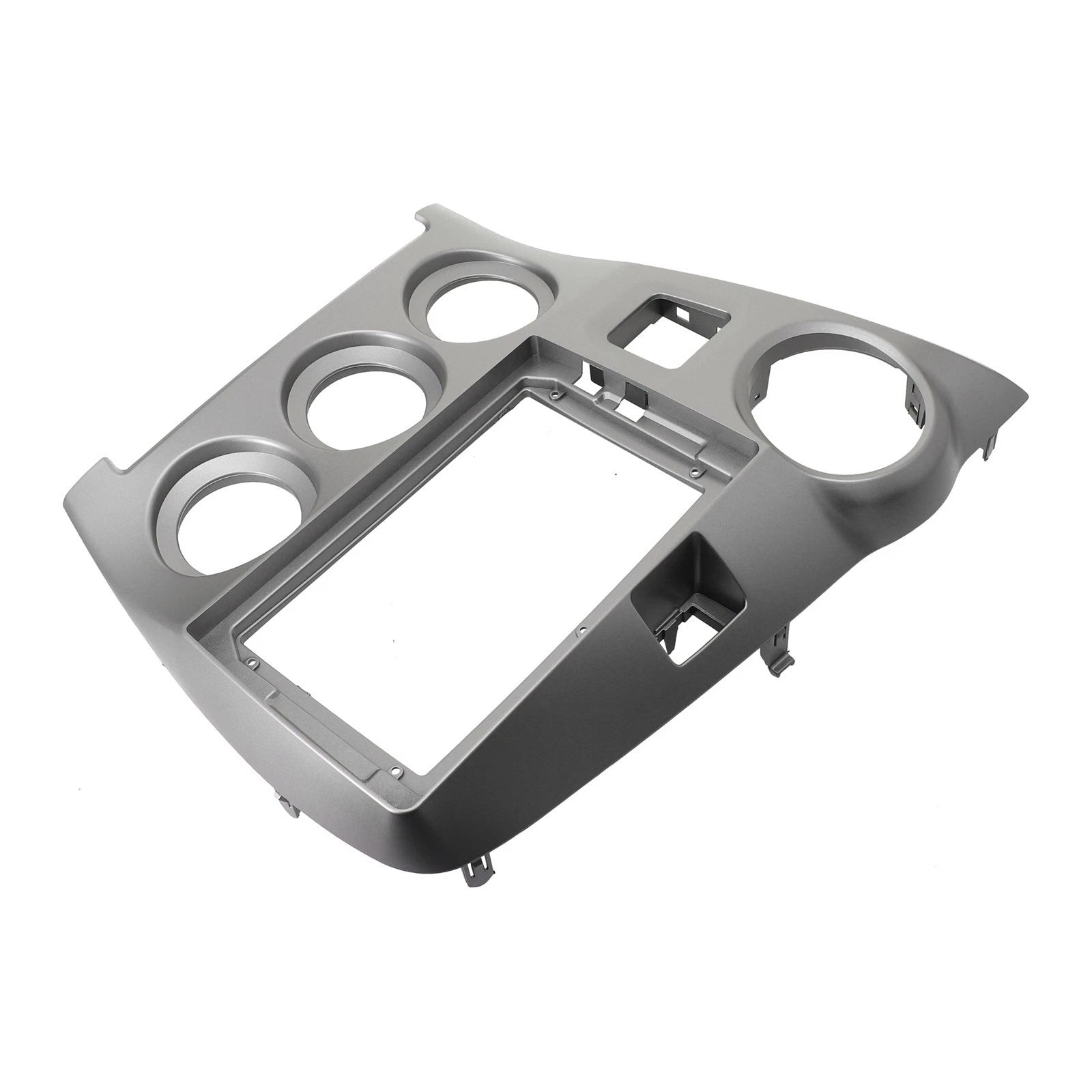 Car Frame Panel for Toyota Matrix (2009–2014)