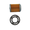Fuel Filter Assembly for Mercruiser Inline 4 & 6 Cyl Engines (49088A2)