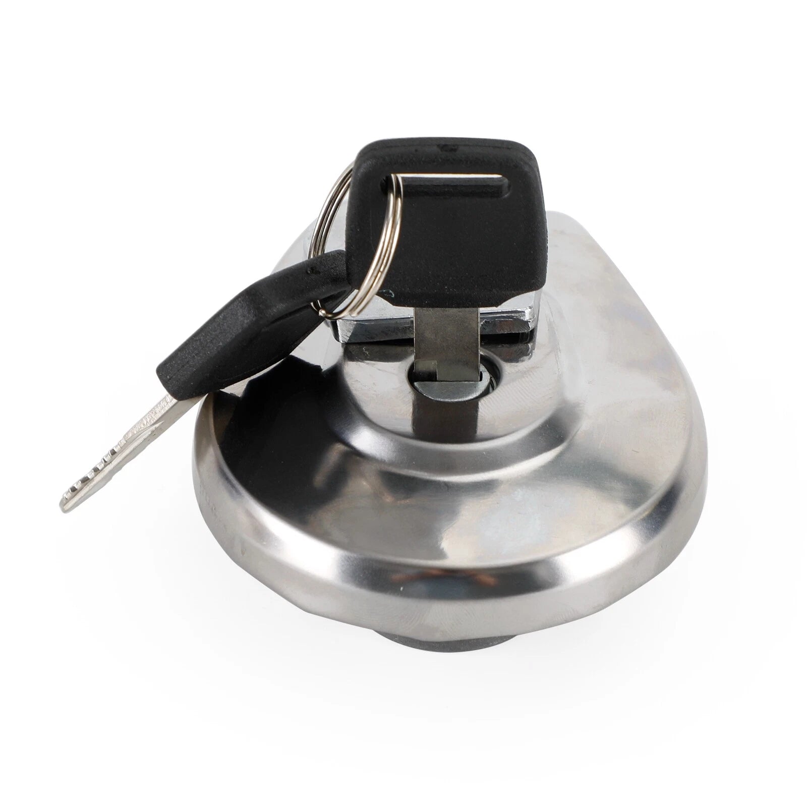 Fuel Filler Cap for Honda CB550SC/650SC/CB700SC/VF1100C/500C/750C (1979–1986) 17620-MB1-033
