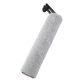 Lint Brush and Filter Kit for Mova X4 Pro (Compatible)