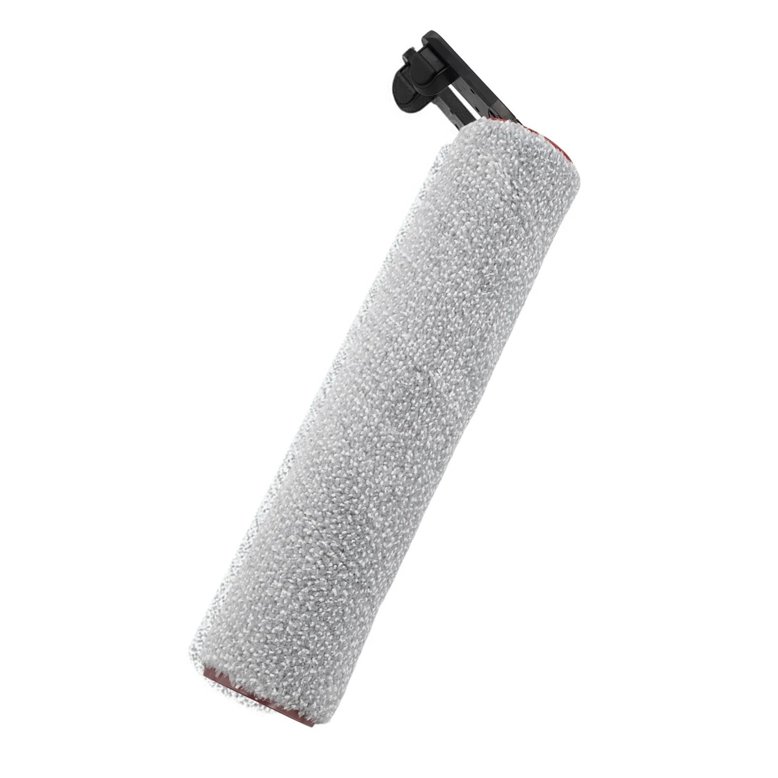 Lint Brush and Filter Kit for Mova X4 Pro (Compatible)