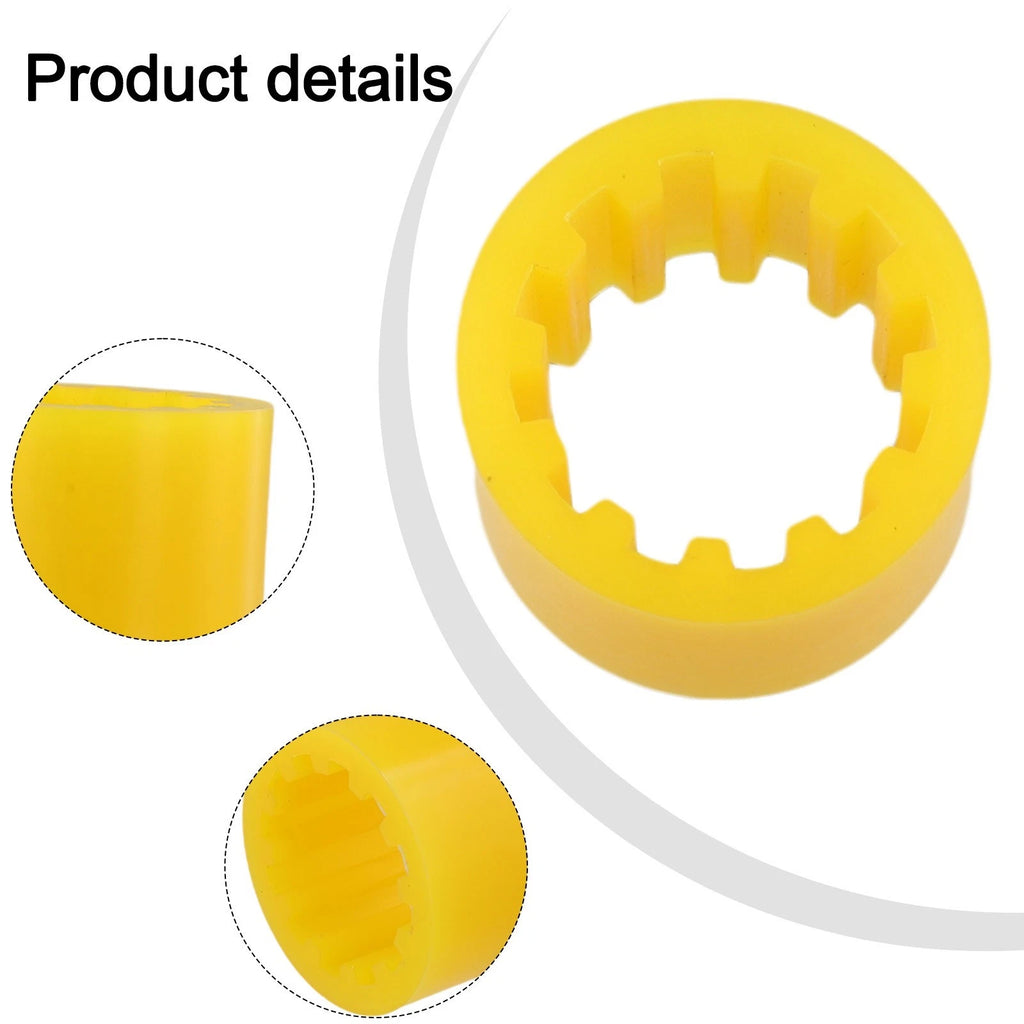 Coupler Sleeve for Wacker Neuson RD880 RD11 (Replacement Parts)