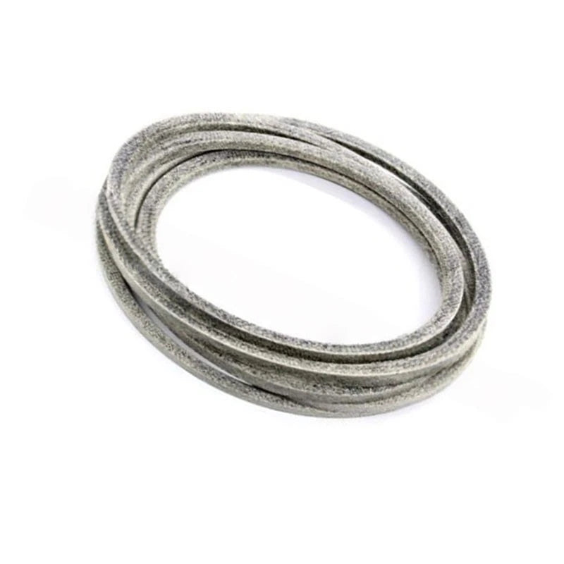 Lawn Mower Belt for 196103, 532196103 (Compatible Models)