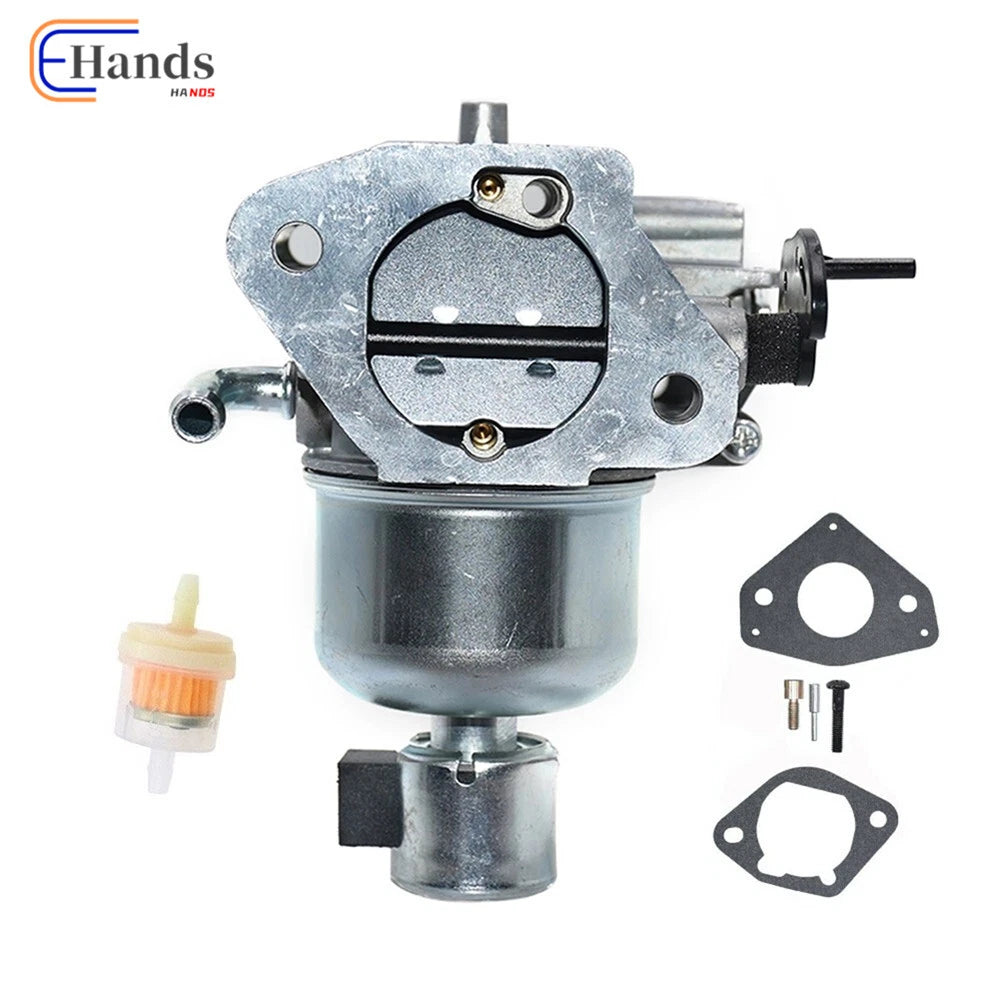 Carburetor for Kohler KT725 KT730 KT735 KT740 KT745 (7000 Series)