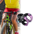 Bicycle Stem Handlebar 35mm 0 Degree Front for Mountain Bike (2005–2015)