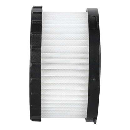 Air Filter Replacement for DC5151H Wet Dry Vacuum Cleaner