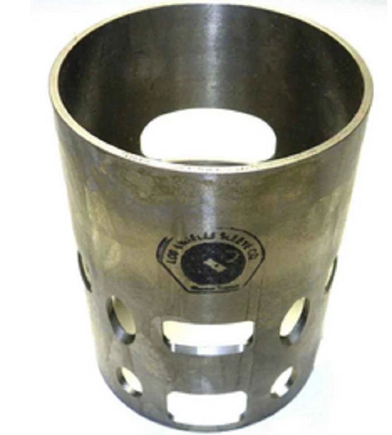 Looper Sleeve for Johnson/Evinrude 200-300 Hp (LA119OB+20)