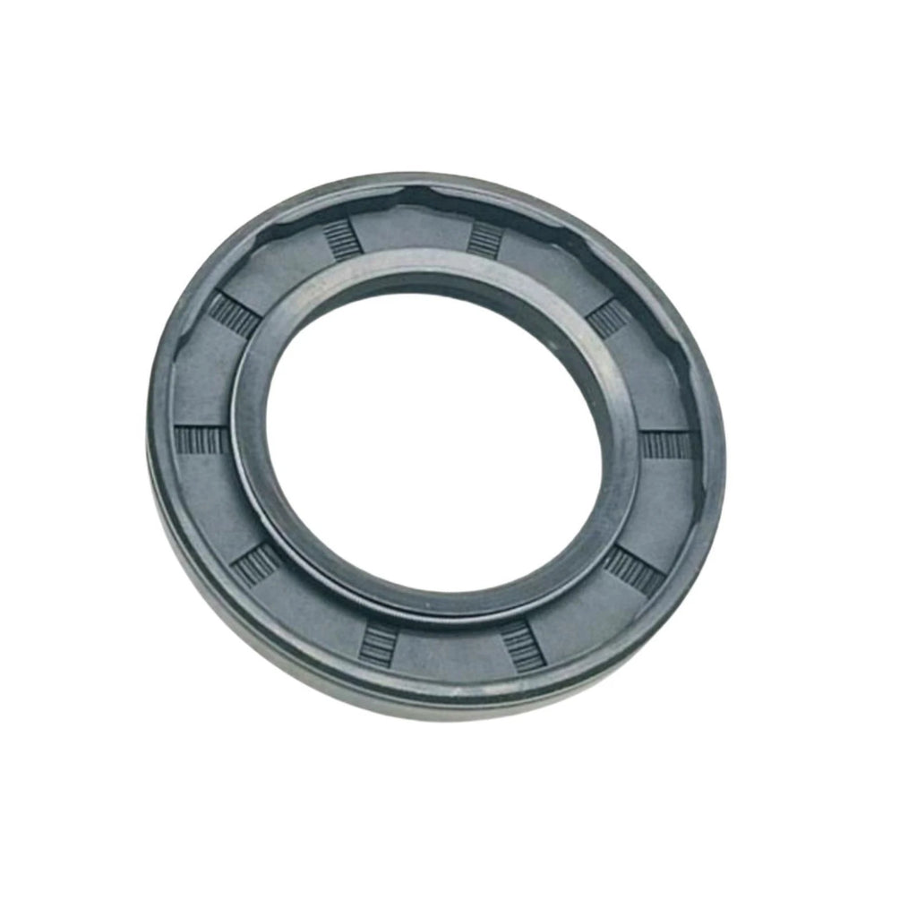 Set of 2 Propeller Shaft Oil Seals for Suzuki (09282-30007)