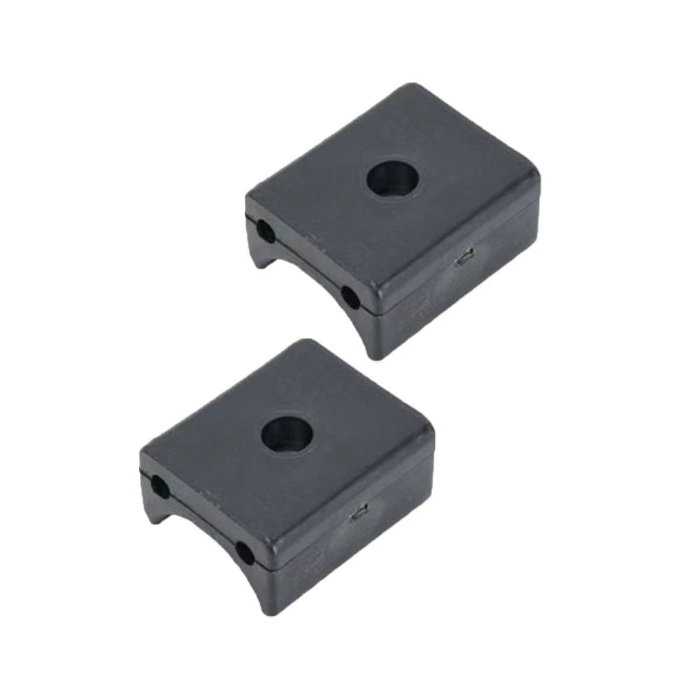 Clutch and Accelerator Puller Set for Lucio Models (Plastic)