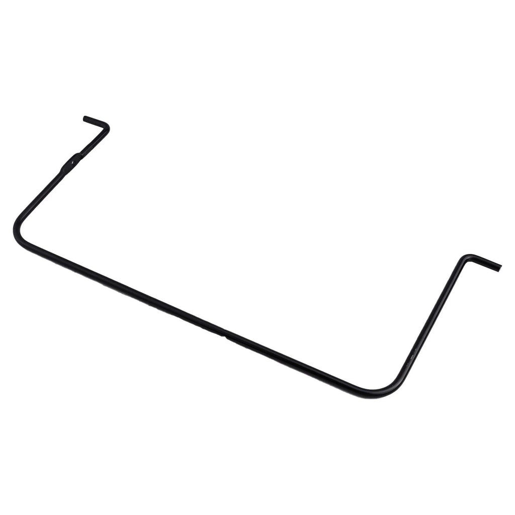 Control Bar for Lawn Mower Models (Compatible)
