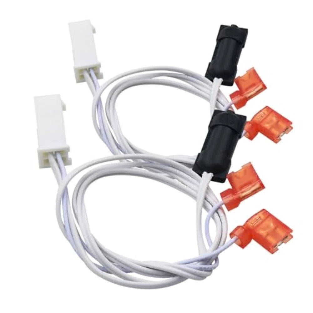 2X Thermistor Assembly for RV Models 1200, 1210 (Compatible)