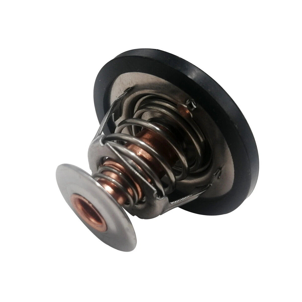 Thermostat Kit 18-3659 for Volvo Penta Marine MD19 MD27 MD29A MD21B (1970–1990)