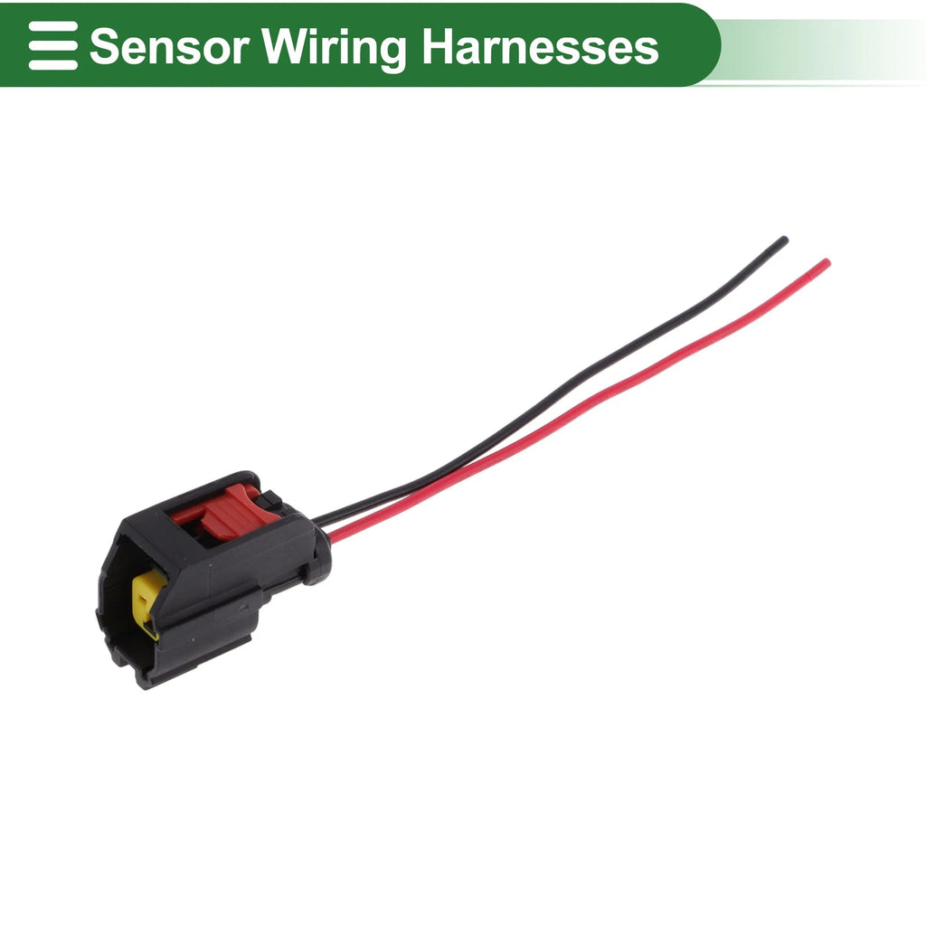 2 Pin Sensor Wiring Harness for Chrysler 300 (2005–2010) No. 5017119AA