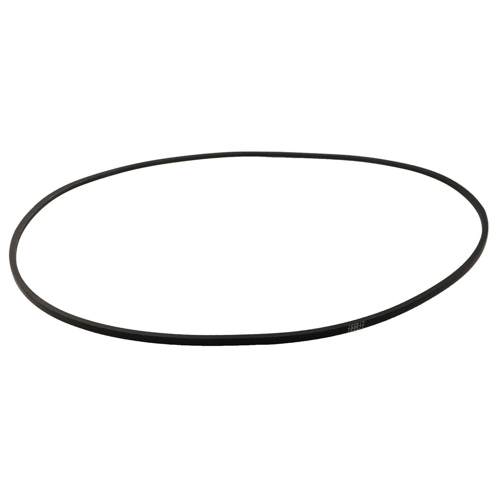 Deck Belt 21546076 for Lawn Mower (12 x 90)