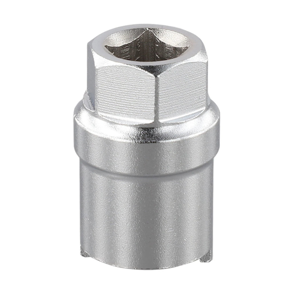 Bicycle Hub Installation and Removal Tool for Precision Engineering