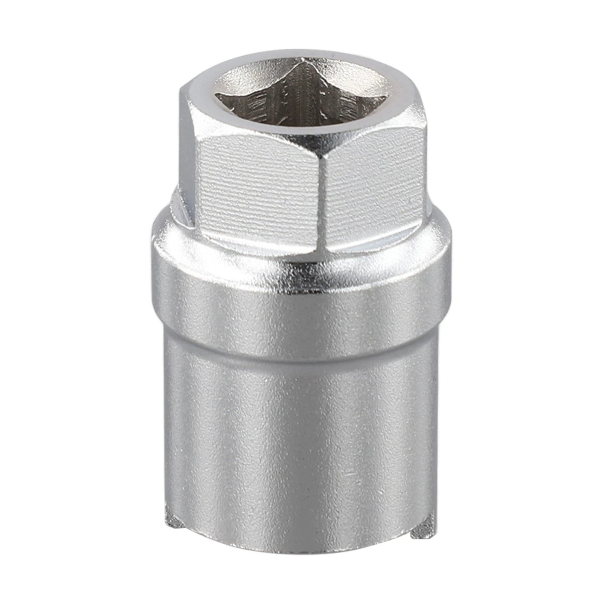 Bicycle Hub Installation and Removal Tool for Precision Engineering