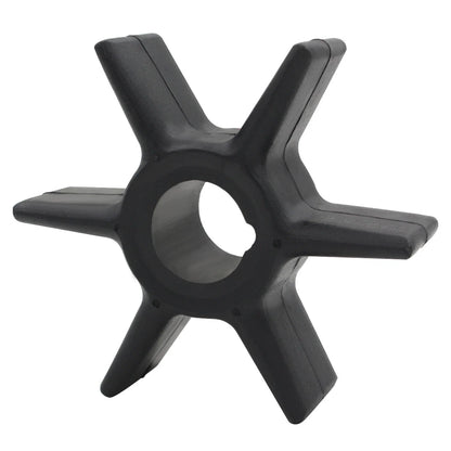 Water Pump Impeller Kit for Mercury 40 50 60 HP Outboard (47-19453)