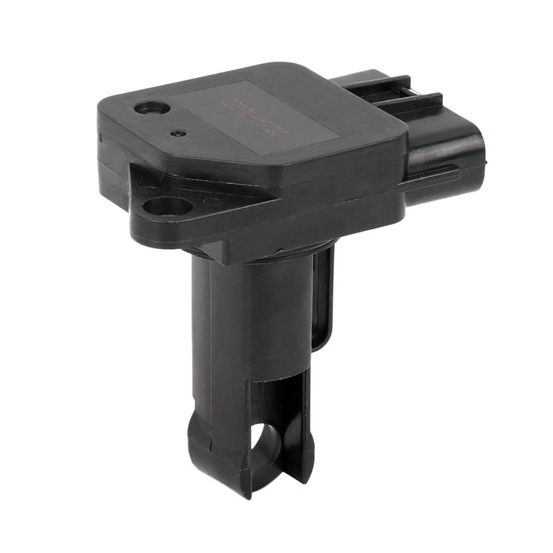 MAF Mass Air Flow Sensor Replacement for Toyota Camry (2002–2006)