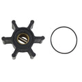 Marine Water Pump Impeller for Kubota BZ/BD/BV Engine (UK)