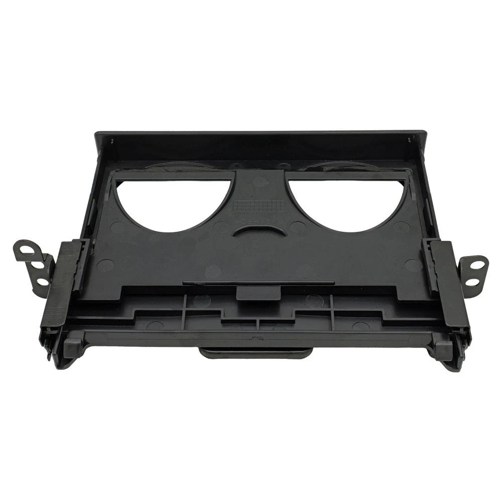 Center Instrument Panel Cup Holder for Toyota 4Runner Hilux (1989–1995)