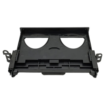 Center Instrument Panel Cup Holder for Toyota 4Runner Hilux (1989–1995)