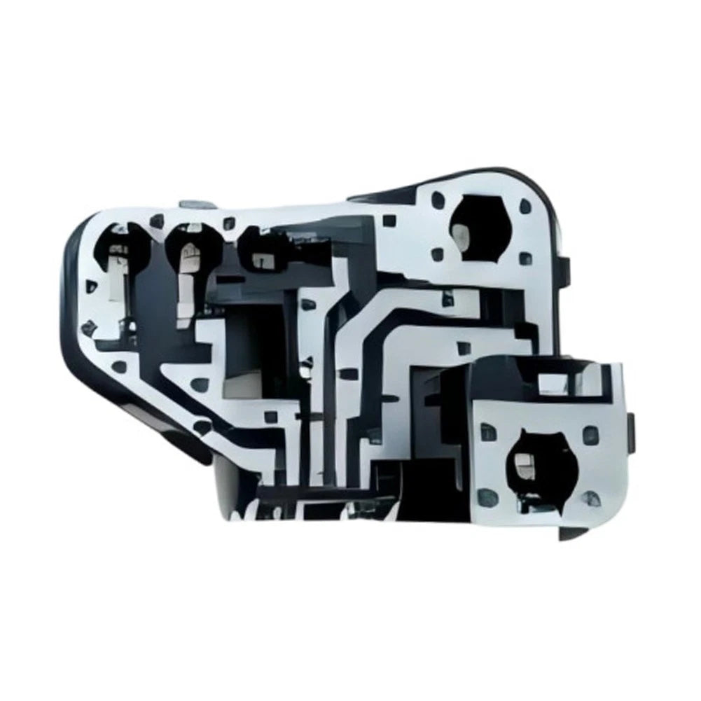 Left Rear Taillight Circuit Board for BMW 3 Series E90 Model Years 2009-2011