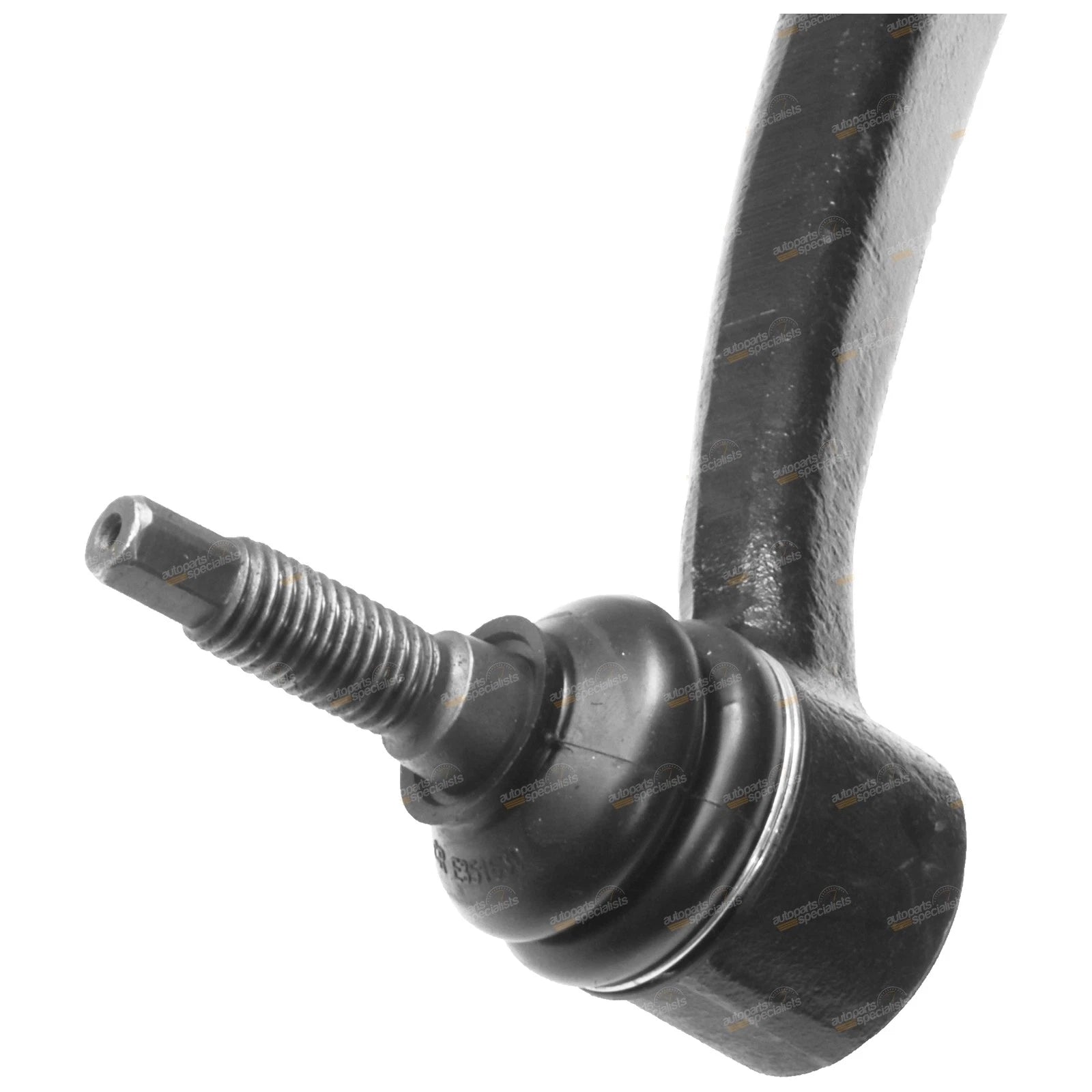 RH Front Radius Leading Control Arm for Commodore VE Statesman Caprice WM (2006–2013)