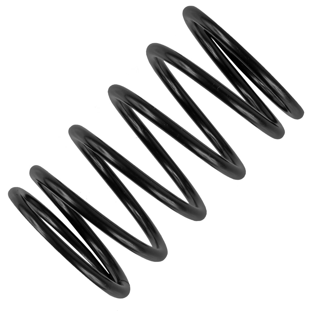 Primary Drive Clutch Black Spring for Polaris SKS500 (1997–2002)
