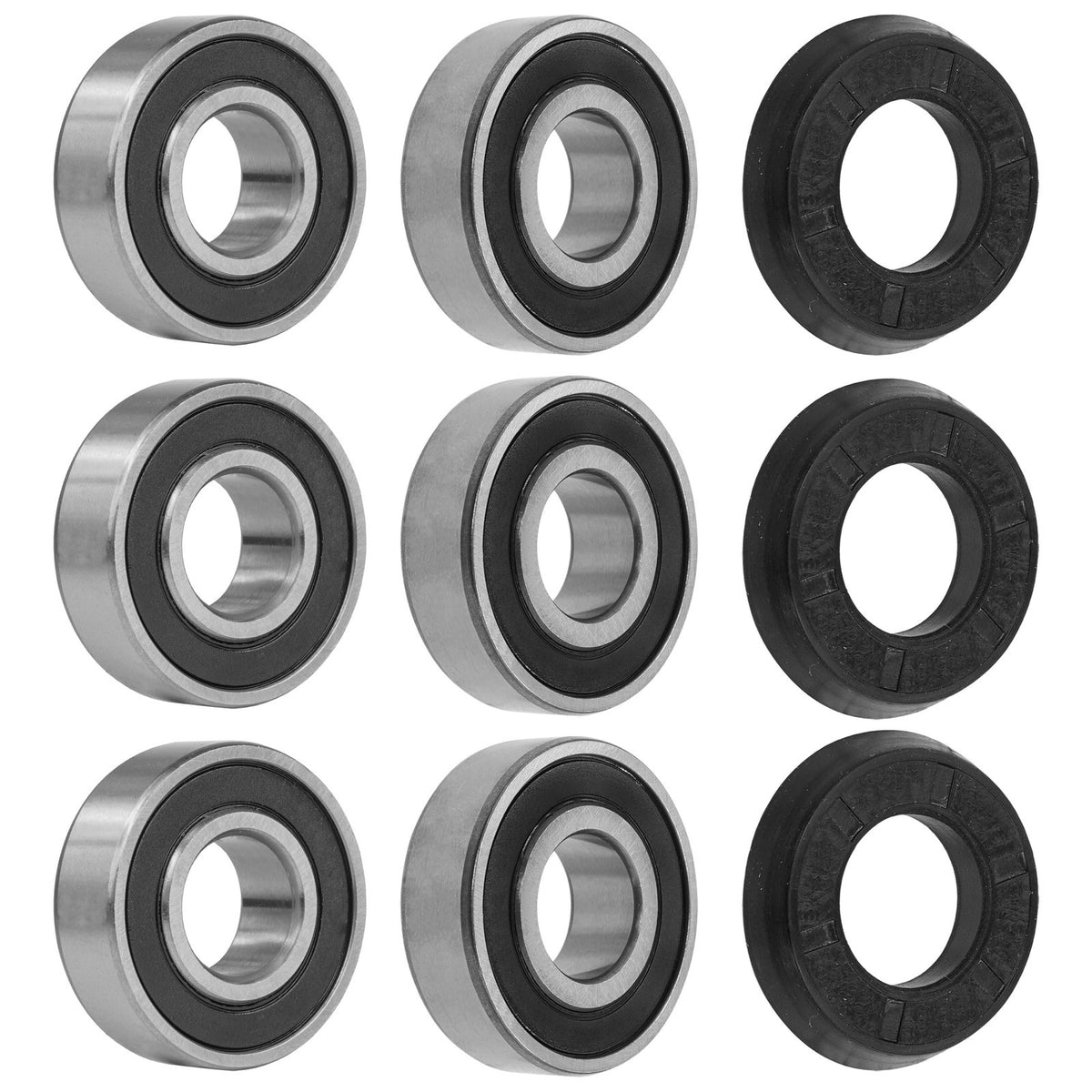 Spindle Rebuild Kit Replacement for Ariens (2005–2012)