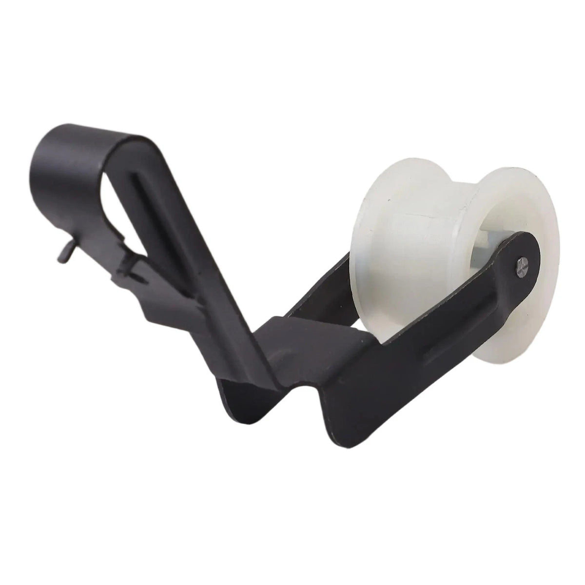Dryer Idler Pulley for Kenmore