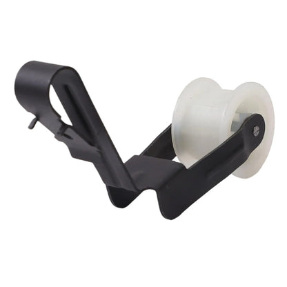 Dryer Idler Pulley for Kenmore
