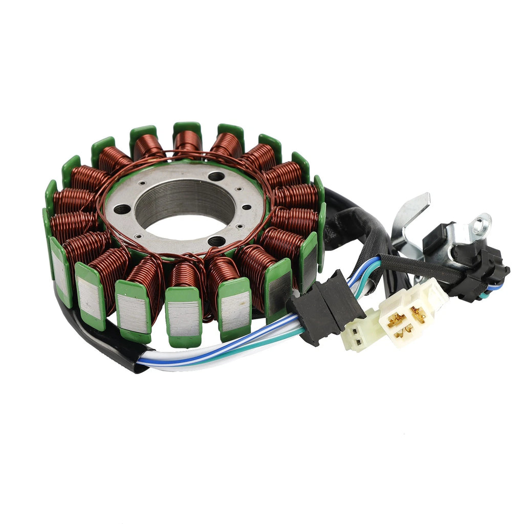 Generator Magneto Stator for Yamaha MT03 (2020–2023)