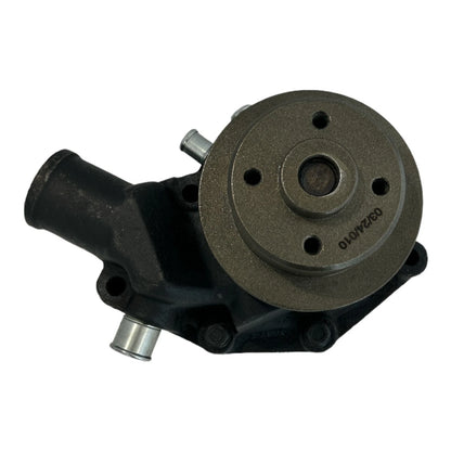 Diesel Water Pump for John Deere 2030 1630 Tractor (AR97708 AR87420)
